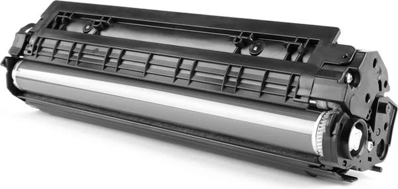 Canon - 0481C002 - C-EXV51BK - Toner by Canon in Black – product photo