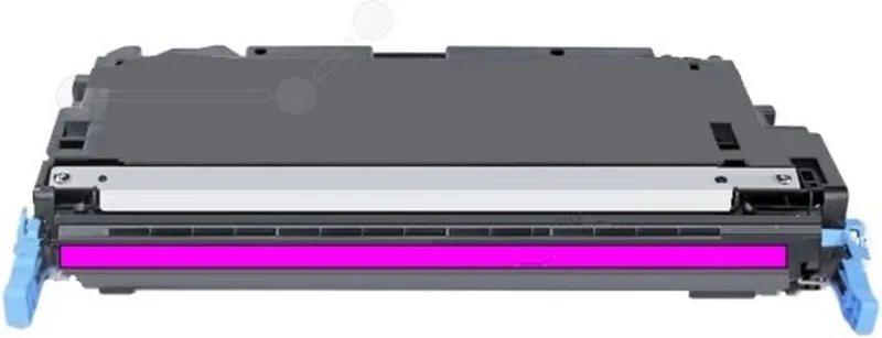 Canon - 1658B006 - C-EXV26 - Toner von Canon in Magenta – Produktfoto