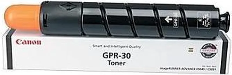 Canon 2789B003 tonercartridge 1 stuk(s) Origineel de Canon en Noir – photo produit
