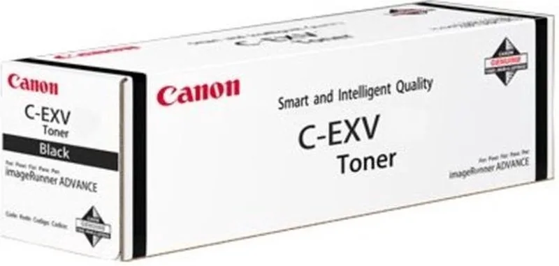 Canon - 8518B002 - C-EXV47 - Toner by Canon in Magenta – product photo