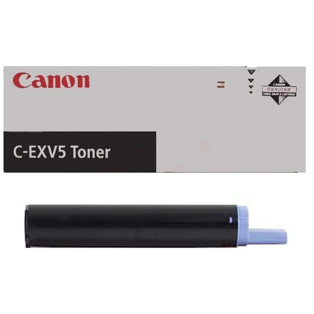 C-EXV5 by Canon – product photo