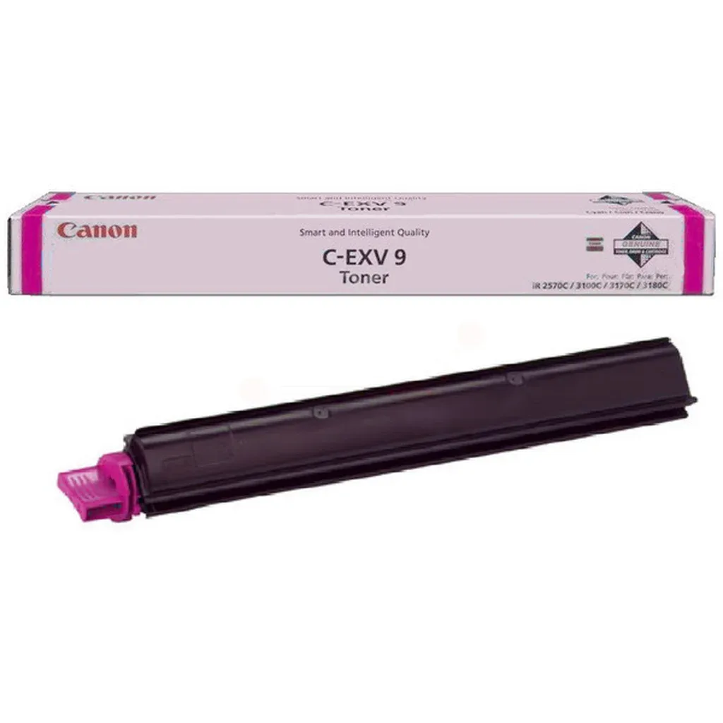 C-EXV9M by Canon – product photo
