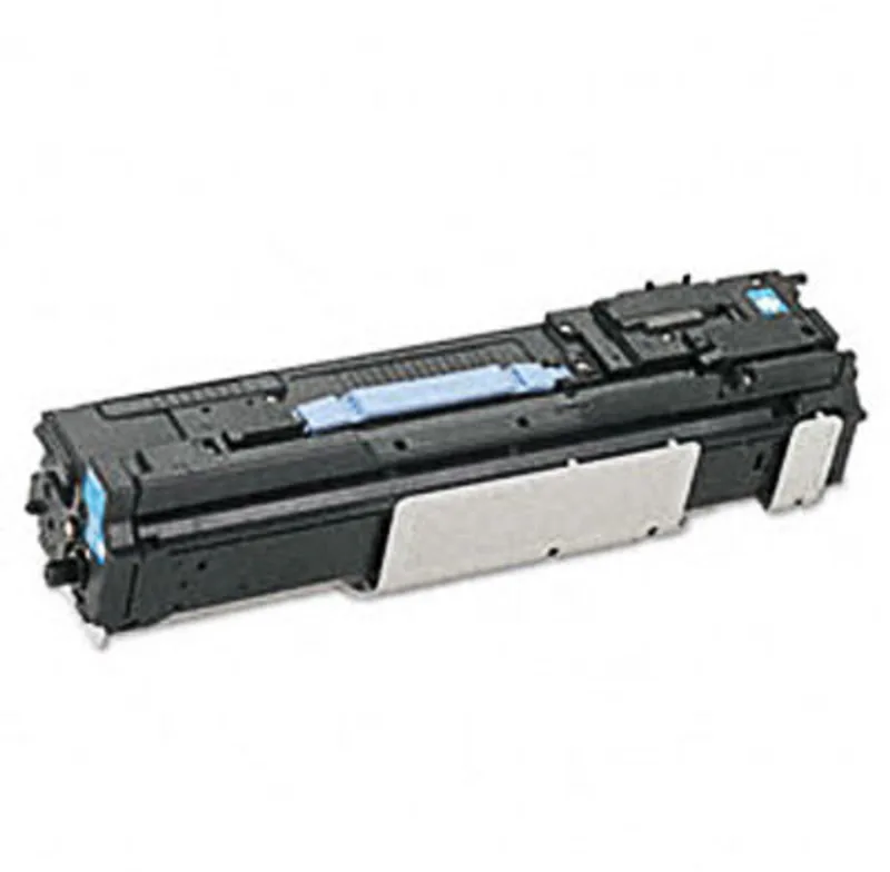 CEXV-16 Tonercartridge de Canon en Noir – photo produit