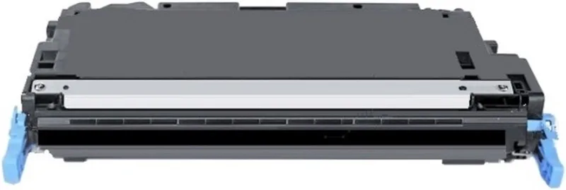 CEXV-26 Tonercartridge by Canon in Black – product photo