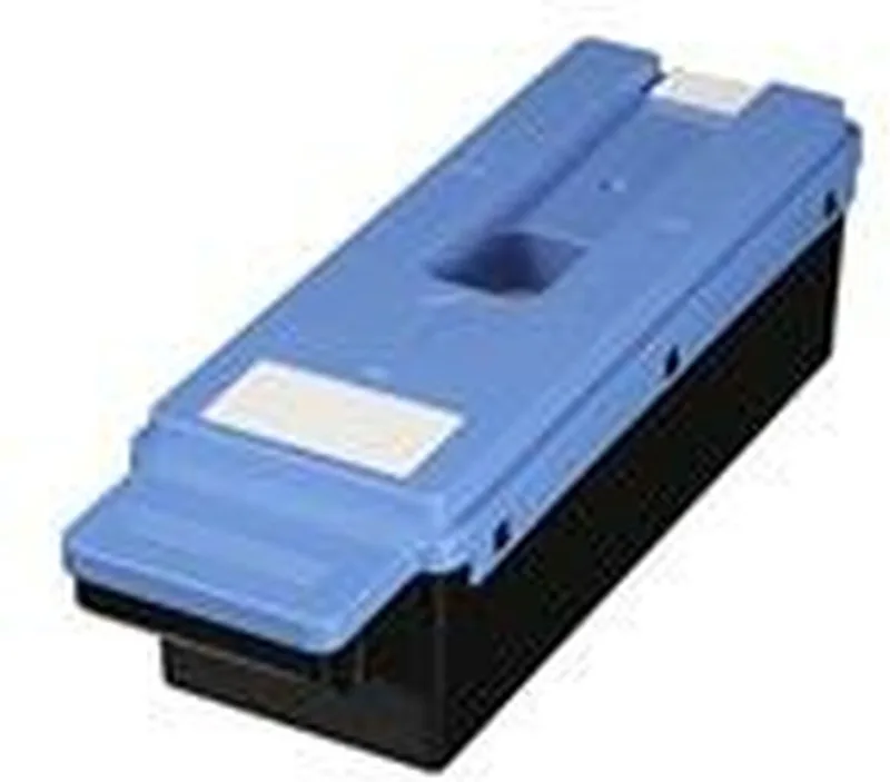 Cleaning Cartridge Canon MC-30 von Canon in Blau – Produktfoto