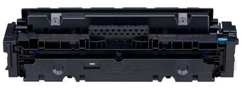 CRG-046H toner cartridge 1 pc(s) Original by Canon in Cyan – product photo
