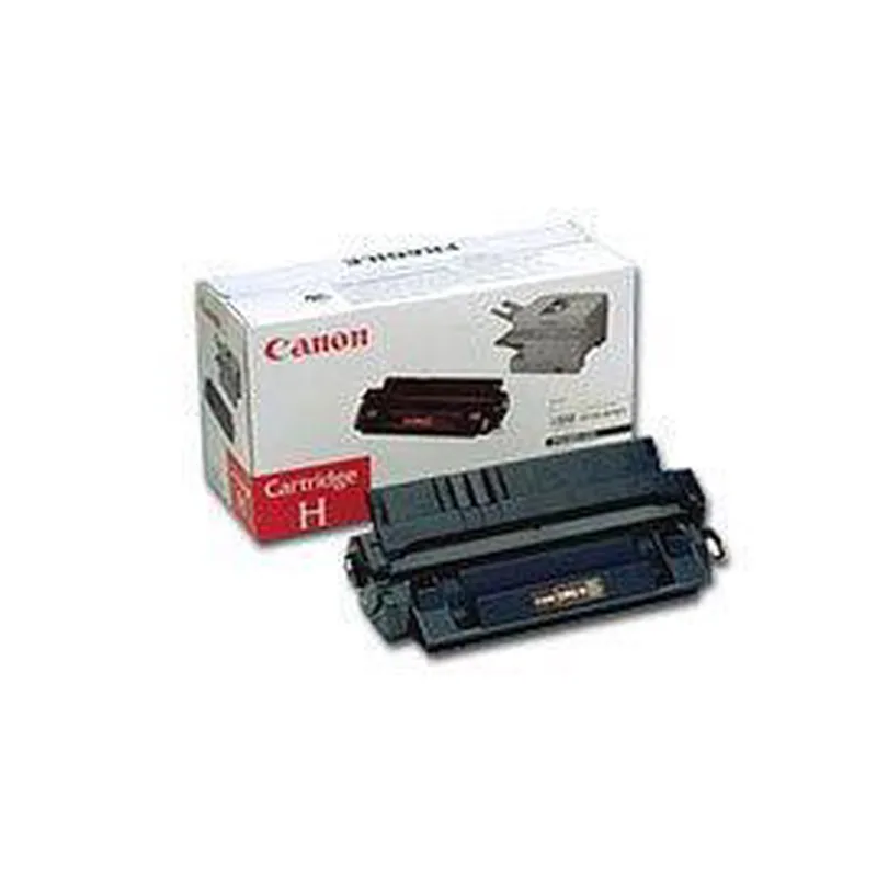 GP-160 Tonercartridge by Canon in Black – product photo