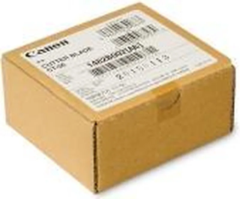 IMAGEPROGRAF TM-300 CUTTER BLADE by Canon in Blue – product photo