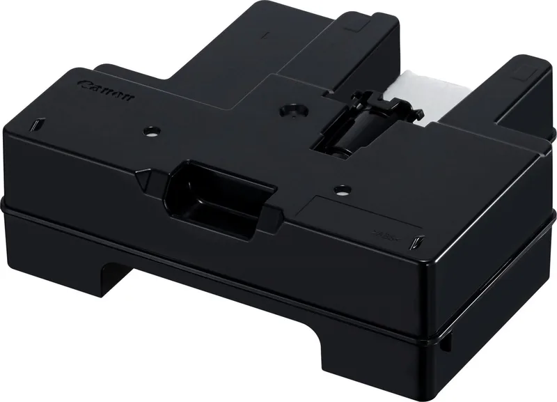 MC-20 OS - Maintenance Cartridge by Canon in Geen kleur – product photo