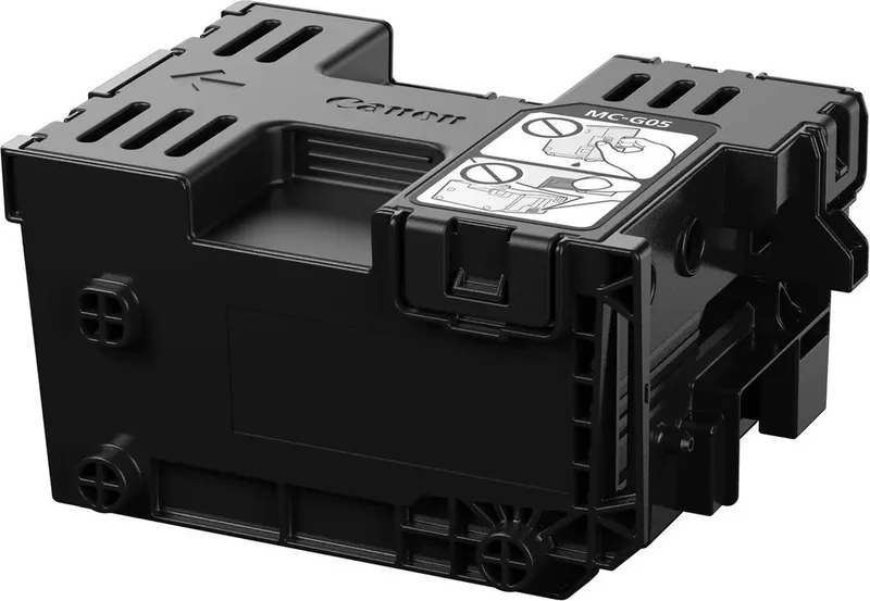 mc-g05 Ink Cartridge de Canon en Noir – photo produit
