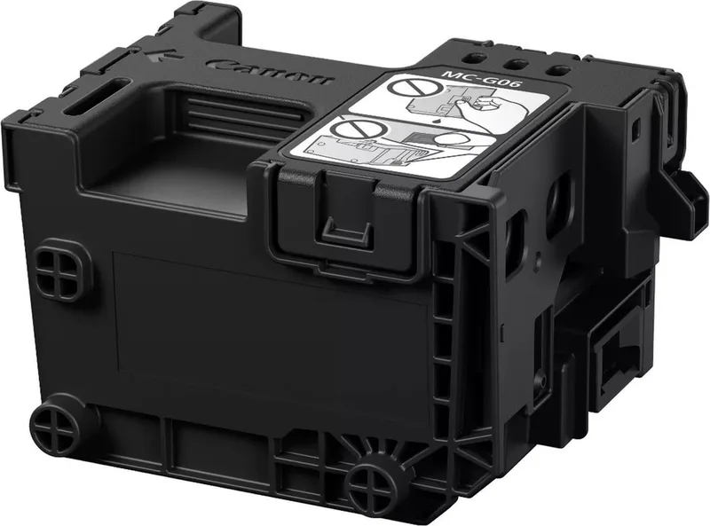 mc-g06 Ink Cartridge de Canon – photo produit