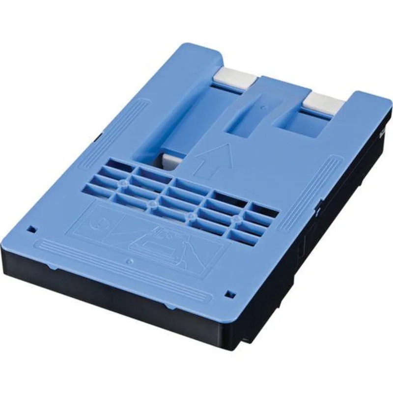 MC10 - Onderhouds Cartridge von Canon – Produktfoto