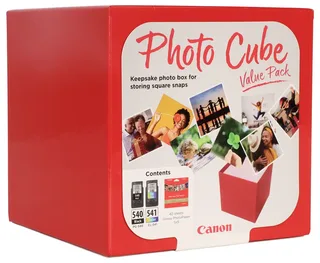 Originele inkt cartridge Canon by Canon – product photo 2 of 2