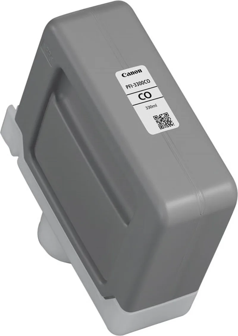 PFI-3300CO inktcartridge 1 stuk(s) Origineel by Canon – product photo