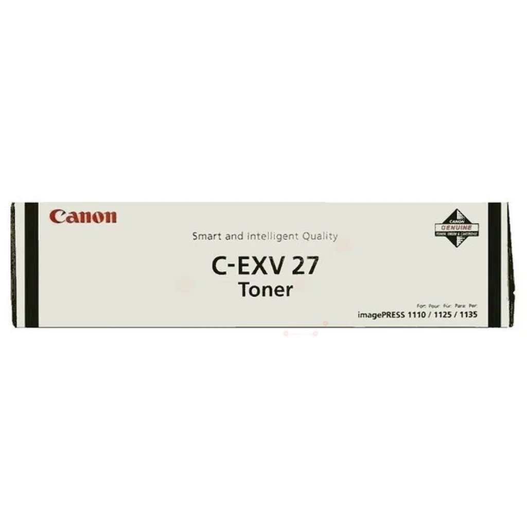 2784B002AA by Canon – product photo