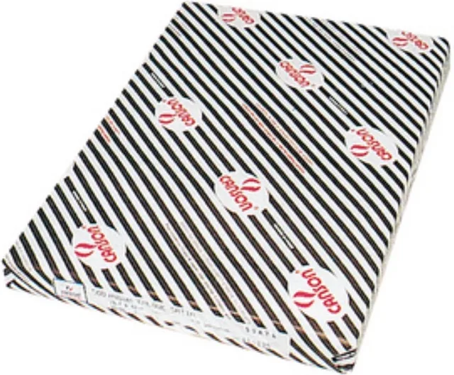 tekenblok, A3 formaat, hoogdoorschijnend, 110/115 g/m