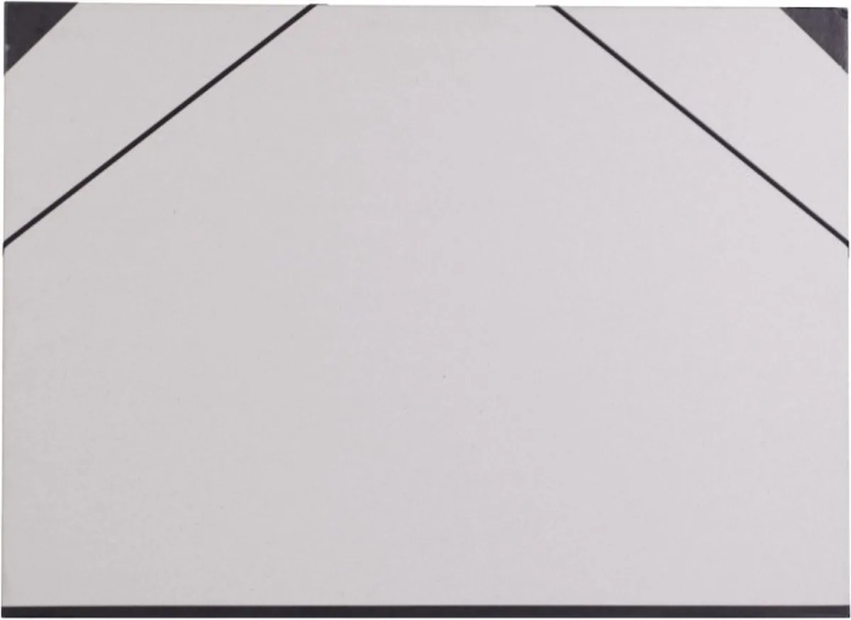Clairefontaine 3329680446203 map Papier de Clairefontaine en Gris – photo produit