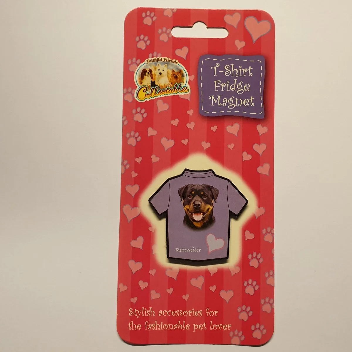 ZÜNFTLER Williams-Christ-Birnenbrand 40% Vol von Colop in Lila – Produktfoto