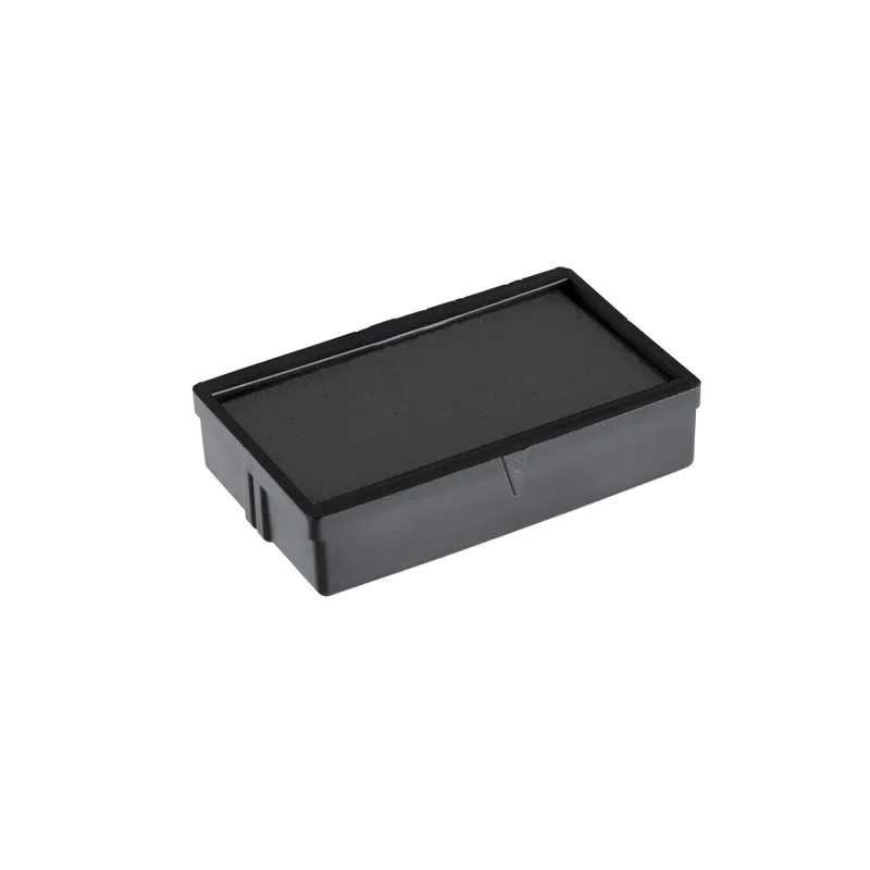 Stempelkussen colop e10 zwart | 5 stuks by Colop – product photo