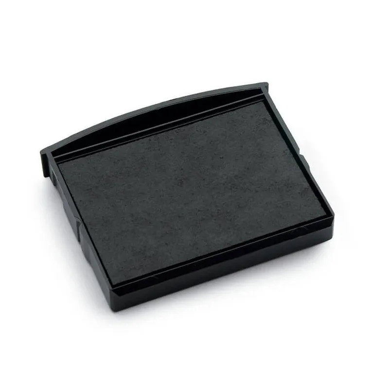 Stempelkussen colop e2100 zwart | 5 stuks by Colop – product photo