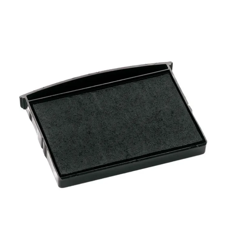 Stempelkussen colop e2600 zwart | 5 stuks by Colop – product photo