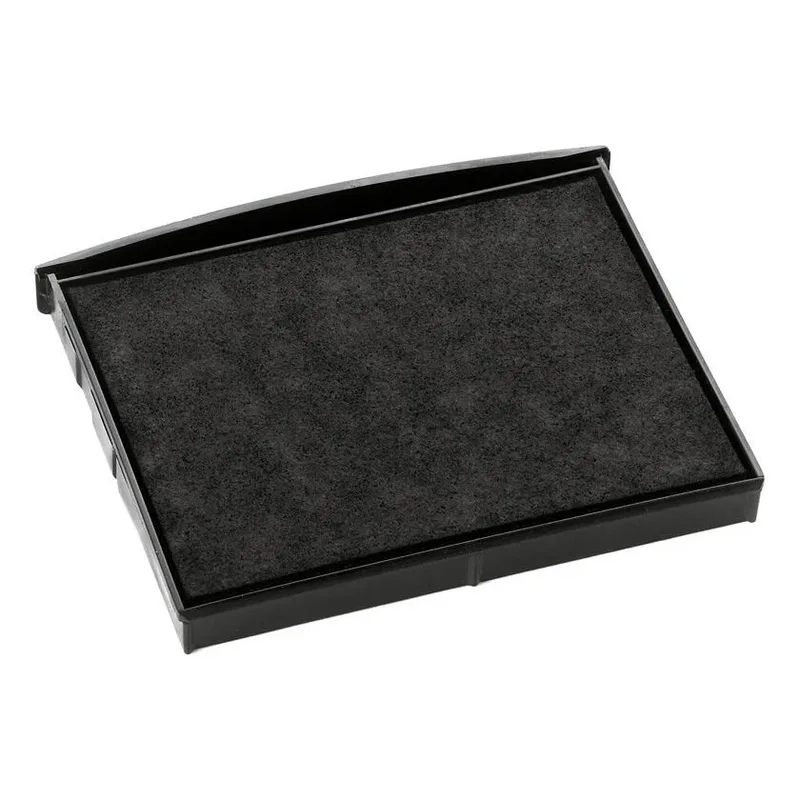 Stempelkussen colop e2800 zwart | 5 stuks by Colop – product photo