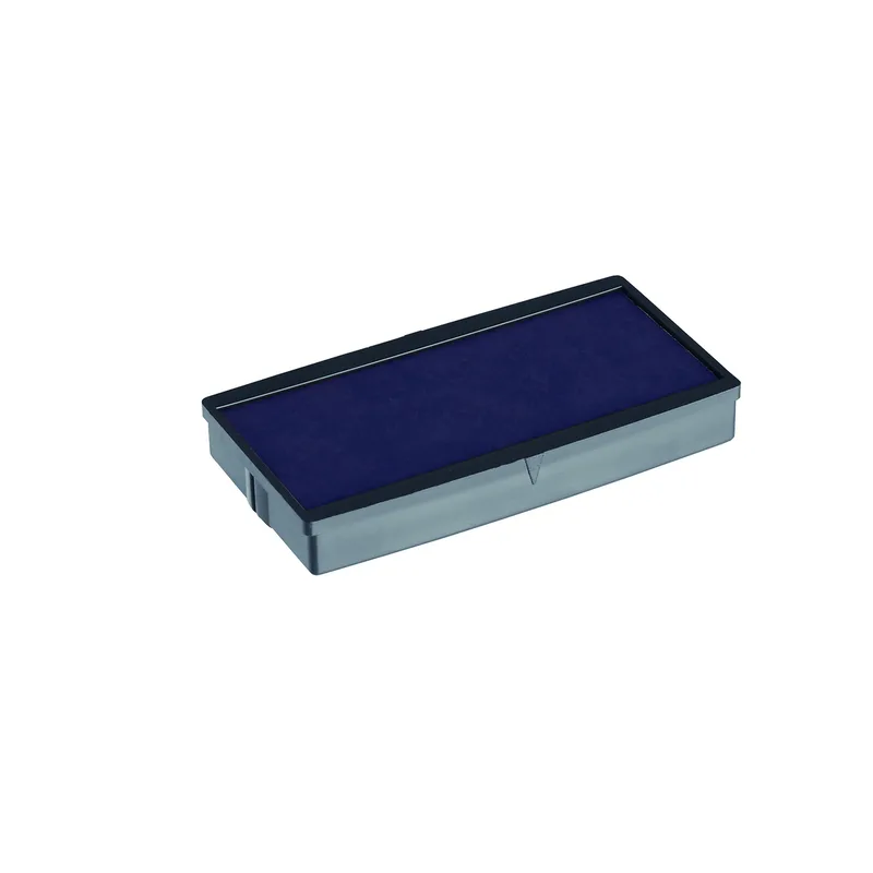 Stempelkussen colop e30 blauw | 5 stuks de Colop – photo produit
