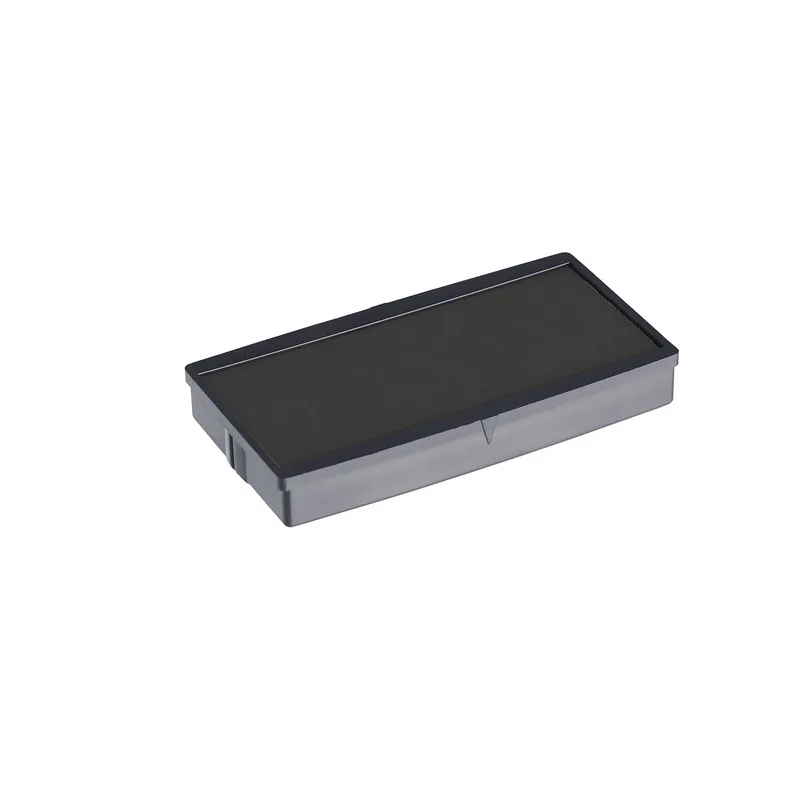 Stempelkussen colop e30 zwart | 5 stuks de Colop – photo produit