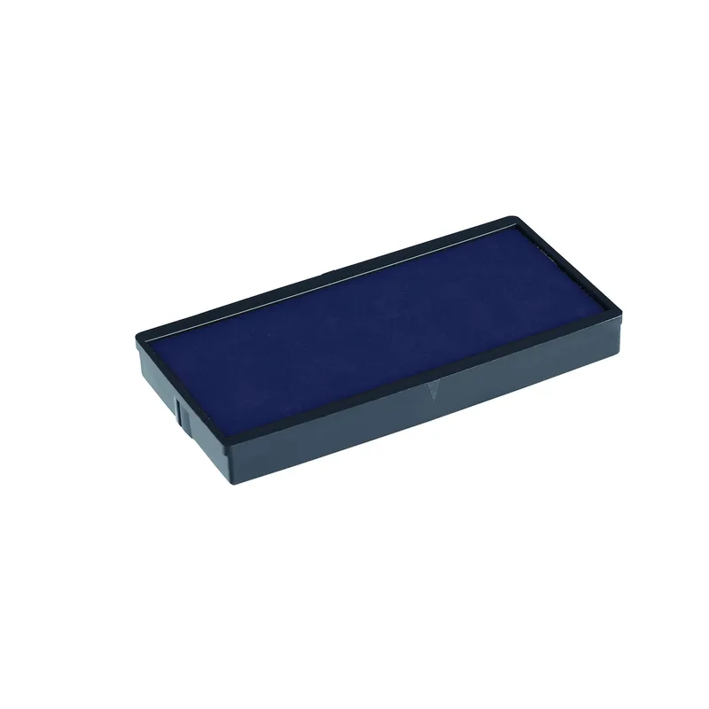 Stempelkussen colop e40 blauw | 5 stuks by Colop – product photo