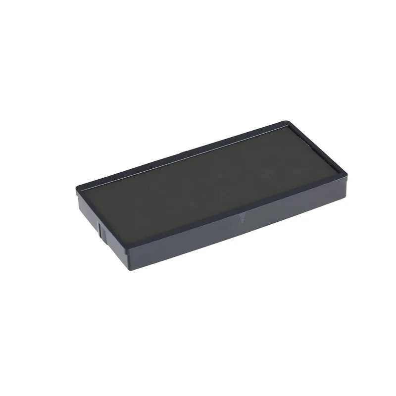 Stempelkussen colop e40 zwart | 5 stuks by Colop – product photo