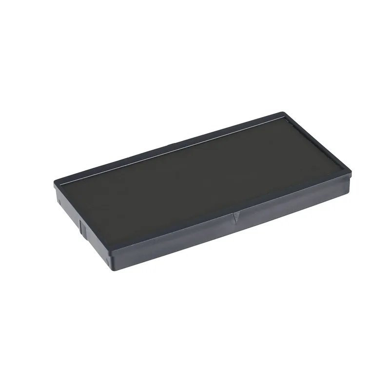 Stempelkussen colop e50 zwart | 5 stuks by Colop – product photo