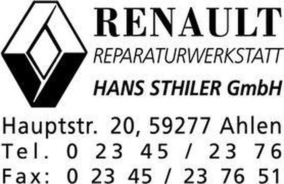 vervangend stempelkussen E/2300, rood, dubbelpak von Colop in Weiß – Produktfoto