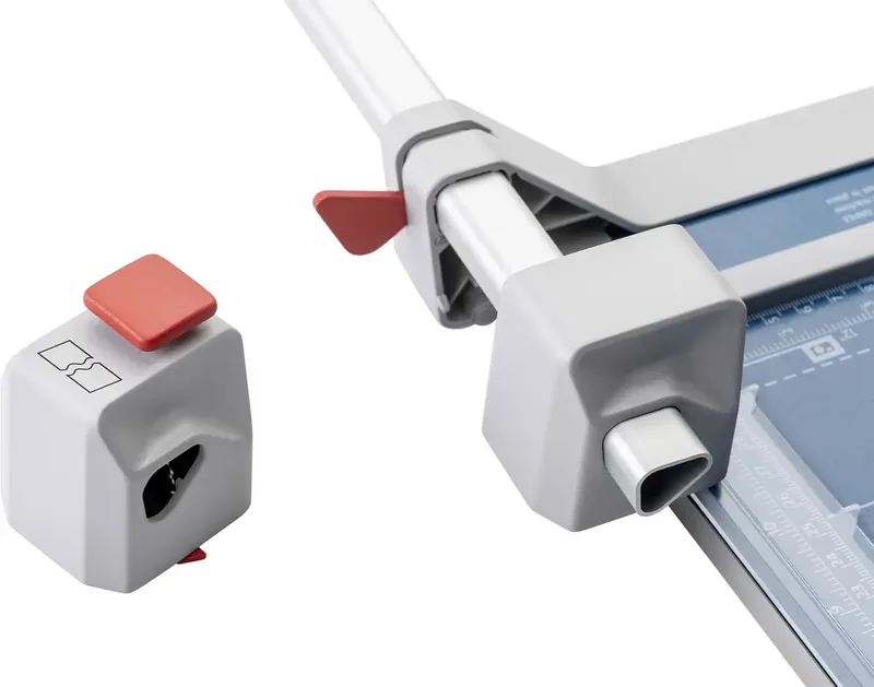 Dahle 00980-14986 Rollenschneider von Dahle – Produktfoto