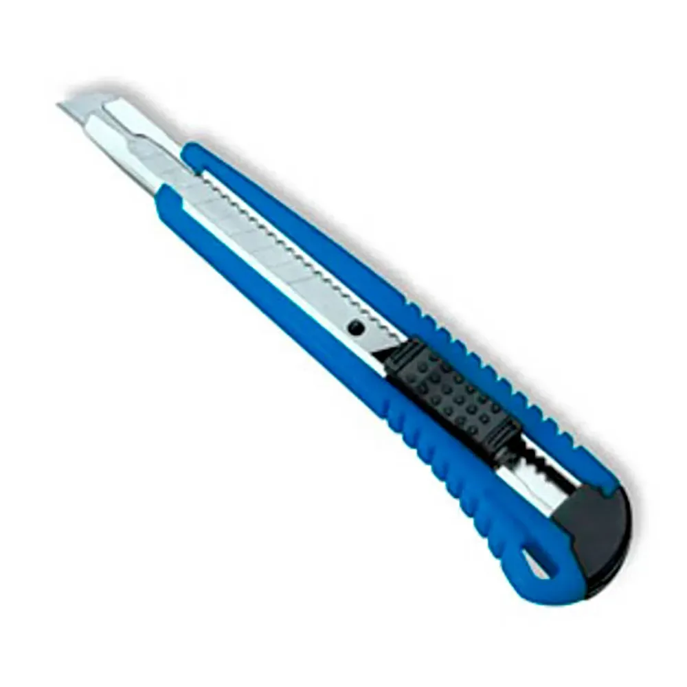 Cutter 10860-21138 de Dahle – photo produit