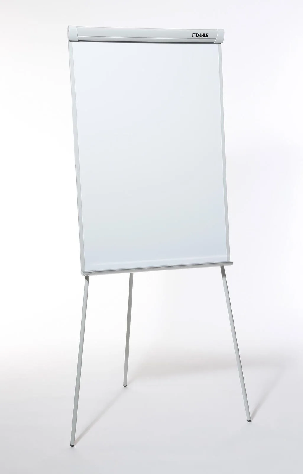 Flipchart Konferenz von Dahle – Produktfoto