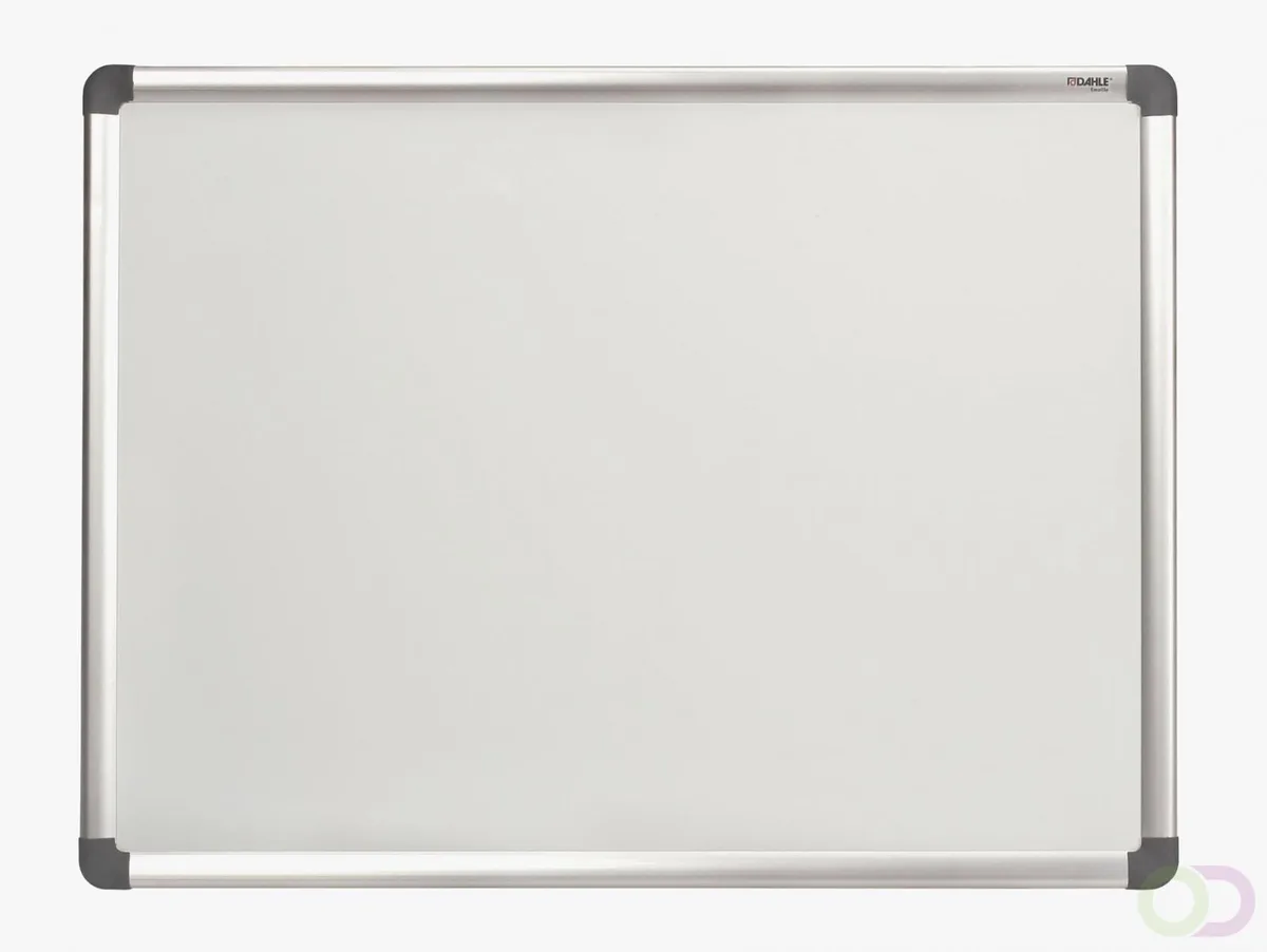 Professional Board de Dahle – photo produit