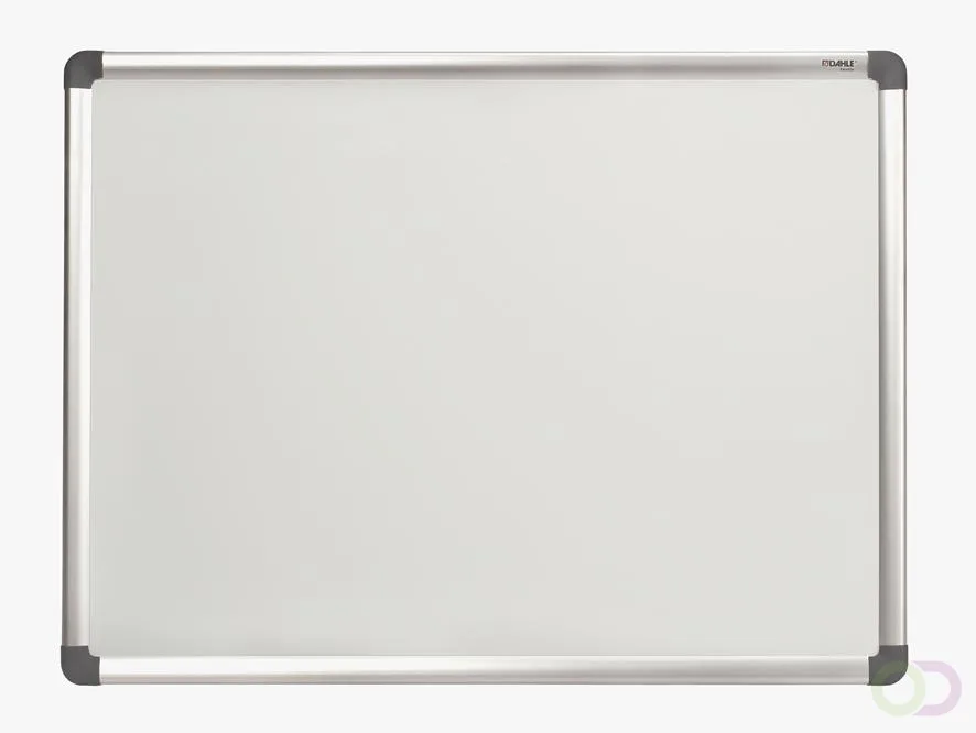 Professional Board von Dahle – Produktfoto