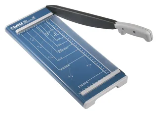 Snijmachine Dahle 502 hobby 320mm von Dahle – Produktfoto 1 von 2