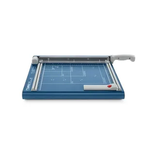Snijmachine Dahle 533 bordschaar 340mm van Dahle – productfoto 3 van 3