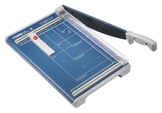 Snijmachine Dahle 533 bordschaar 340mm van Dahle – productfoto 1 van 3