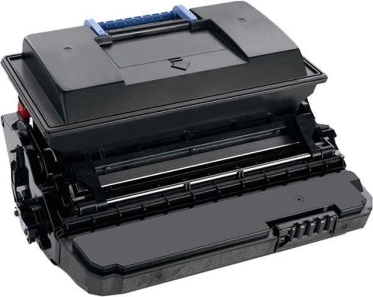 Dell 593-10332 Tonercartridge de Dell en Noir – photo produit