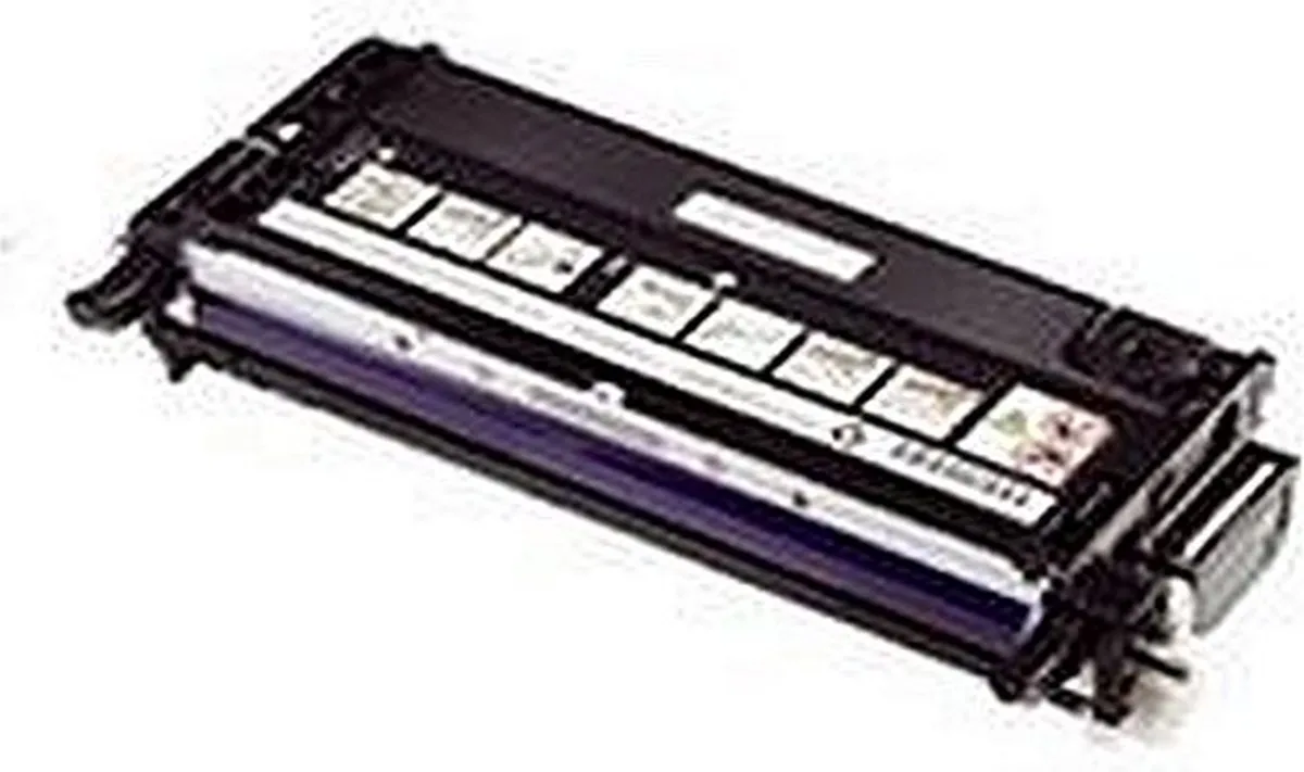 Dell 593-10372 Tonercartridge de Dell en Noir – photo produit