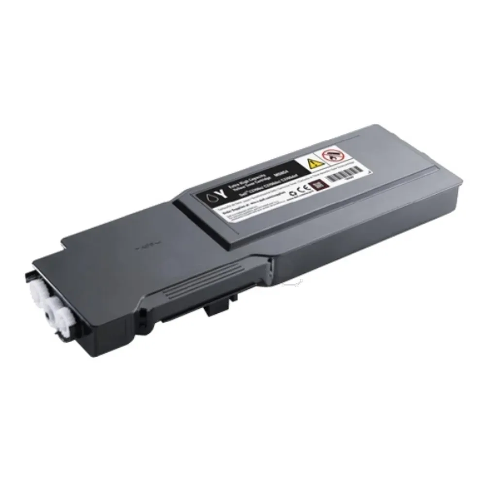 Dell F8N91 Toner Gul 593-11120 Gul de Dell – photo produit