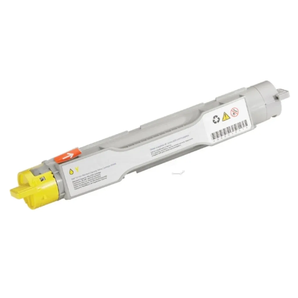 Toner 5110cn/gd913/gd908 van Dell – productfoto