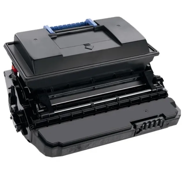 Dell NY313 Toner sort 593-10331 Sort