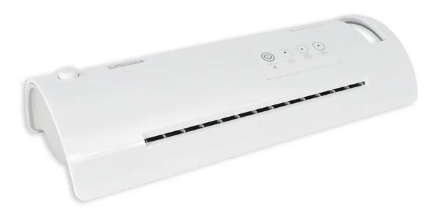 Lamineermachine Desq Business Classy High Speed A4 by Desq – product photo