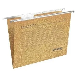Hangmap djois eco recy fo v-bodem br | 50 stuks by Djois – product photo