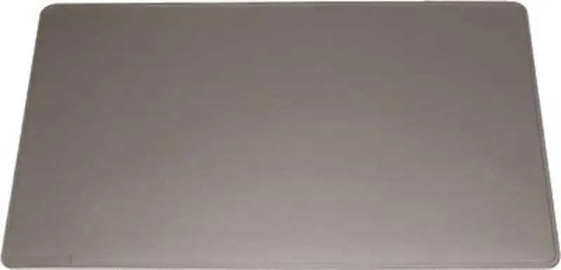 Durable 710310 Schreibunterlage Grau (B x H) 65 cm x 52 cm 1 St. 7103 by Durable – product photo
