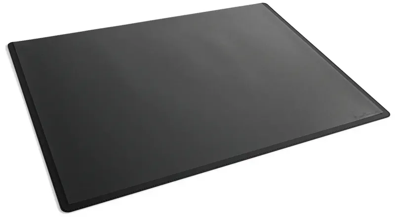 Durable 723301 Schreibunterlage Schwarz (B x H) 65 cm x 50 cm 1 St. de Durable – photo produit