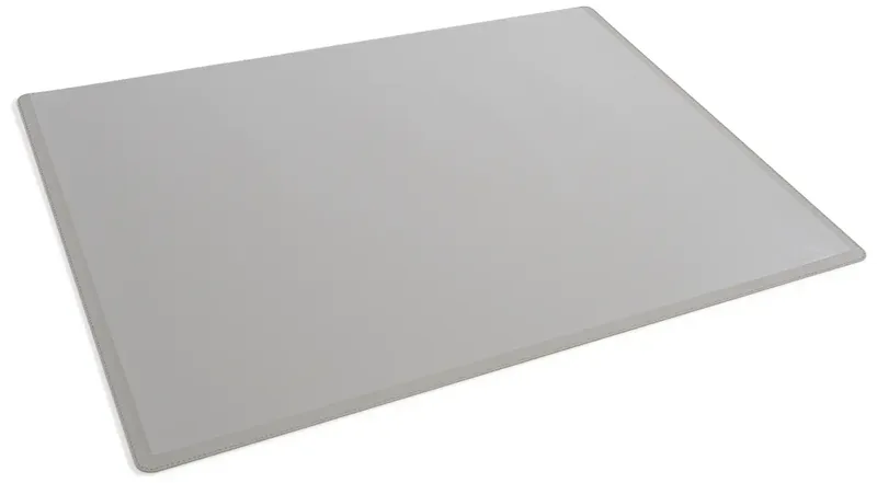 Durable 723310 Schreibunterlage Grau (B x H) 65 cm x 50 cm 1 St. de Durable – photo produit